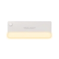 Xiaomi Yeelight - LED-Möbelbeleuchtung mit Sensor LED/0,15W/5V 2700K