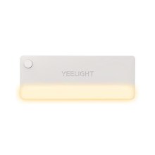 Xiaomi Yeelight - LED-Möbelbeleuchtung mit Sensor LED/0,15W/5V