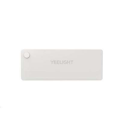 Yeelight - LED-Möbelbeleuchtung mit Sensor LED/0,15W/5V 2700K