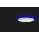 Yeelight - LED RGB Dimmende Deckenleuchte ARWEN 450S LED/50W/230V CRI 90 + FB Wi-Fi/BT
