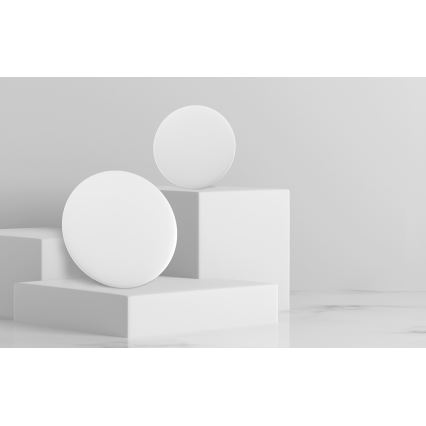 Yeelight - LED RGB dimmbares Leuchtmittel ARWEN 550C LED/50W/230V IP50 CRI 90 + Fernbedienung Wi-Fi/BT