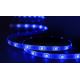 Yeelight - LED RGB Dimmbarer Streifen LED/7,5W/230V 2 m