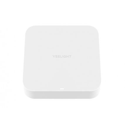 Yeelight - Smart Gateway 230V Wi-Fi/Bluetooth