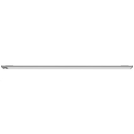 Yeelight - Dimmbare aufladbare LED-Möbelbeleuchtung mit Sensor LED/2,4W/2200 mAh 2700K 60 cm silbern