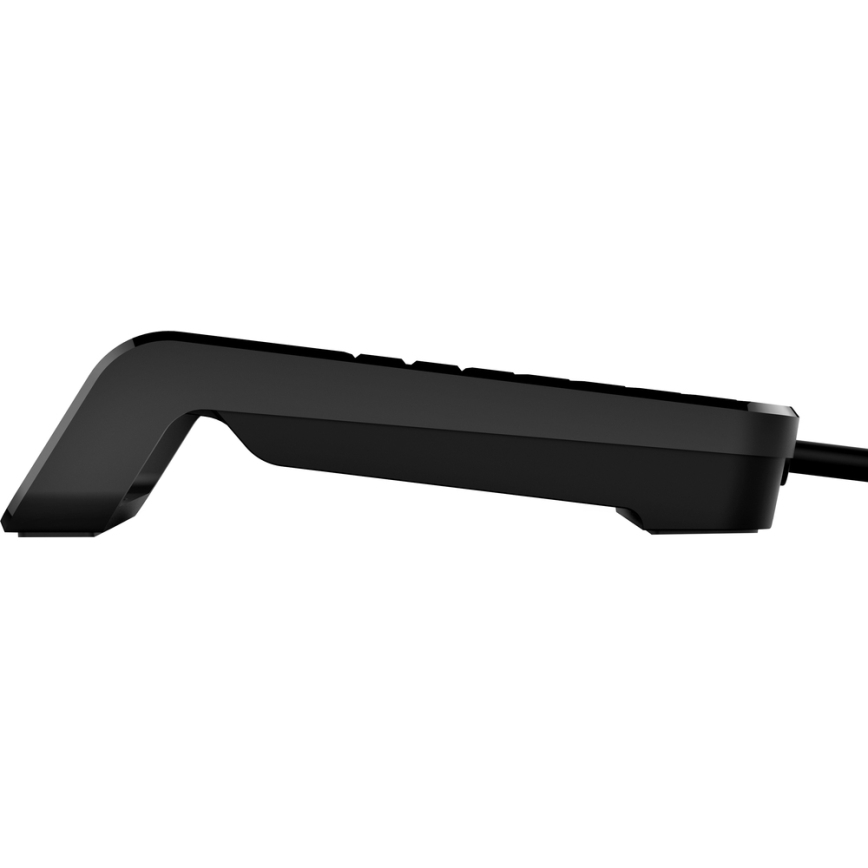 Yenkee – Chipkartenleser USB 2.0