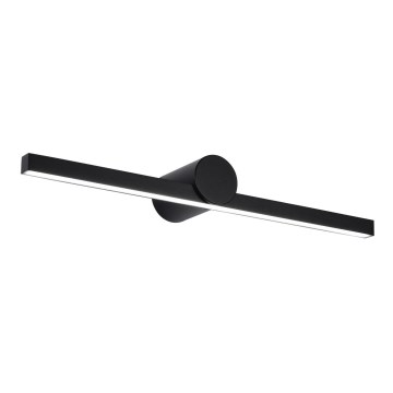 Zambelis 22124 - LED Badezimmerspiegelbeleuchtung LED/10W/230V 61 cm IP54