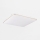 Zuma Line - Dimmbare LED-Deckenleuchte LED/48W/230V 53x53 cm golden