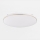 Zuma Line - Dimmbare LED-Deckenleuchte OMAR LED/48W/230V d 53 cm golden