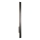 Zuma Line - LED-Outdoor-Wandleuchte LED/24W/230V IP65 schwarz