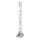 Zuma Line - LED-RGB-Stehleuchte LED/3,6W/5V