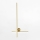 Zuma Line - LED-Wandleuchte LED/14W/230V golden