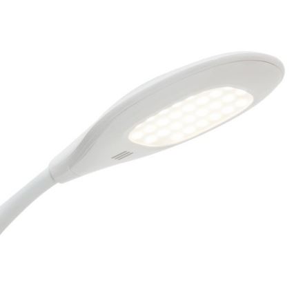 Zuma Line - LED RGB dimmbare Tischleuchte LED/5W/230V